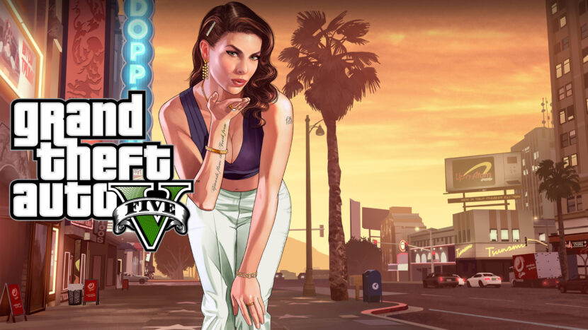 Grand Theft Auto V MacOs – Game hành động kinh điển 1 a04f2744 74d9 4668 8263 e0261fbea869 830x467 1
