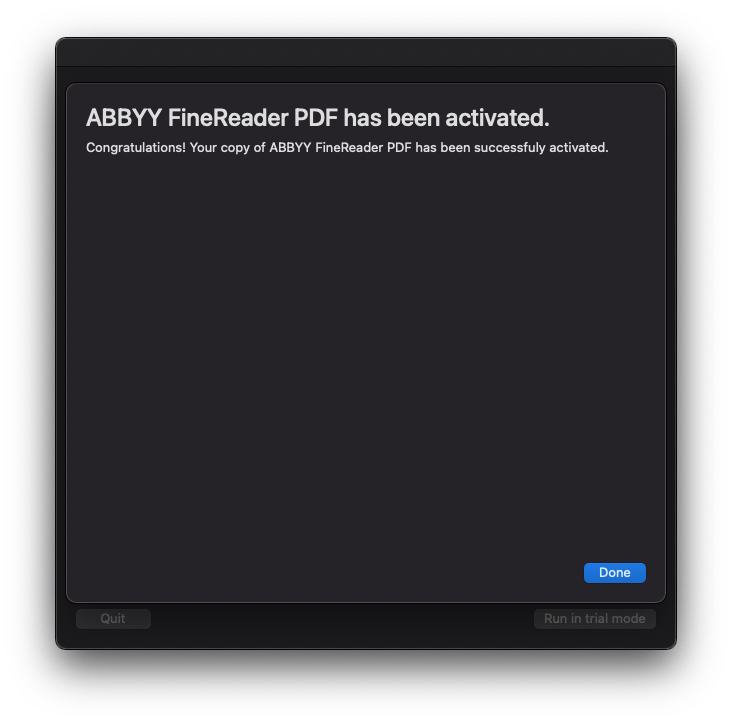 abbyy-finereader1 abbyy finereader1