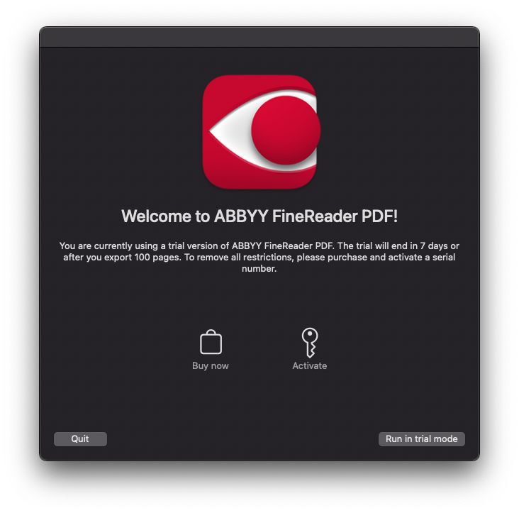 abbyy-finereader3 abbyy finereader3