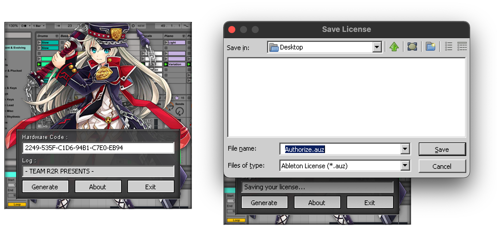 ableton-live-suite-11-thuoc_2 ableton live suite 11 thuoc 2