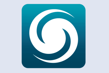 Native Instruments Absynth MacOs – Công cụ âm thanh độc đáo 1 absynth logo