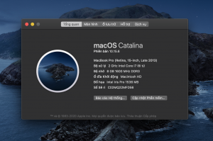 acc89nh-chucca3p-macc80n-hicc80nh-2020-08-01-lucc81c-12-10-30-ch-300x199-1 Khi nào cần lên đời MacBook