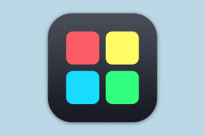 acon make big sur style icon icon