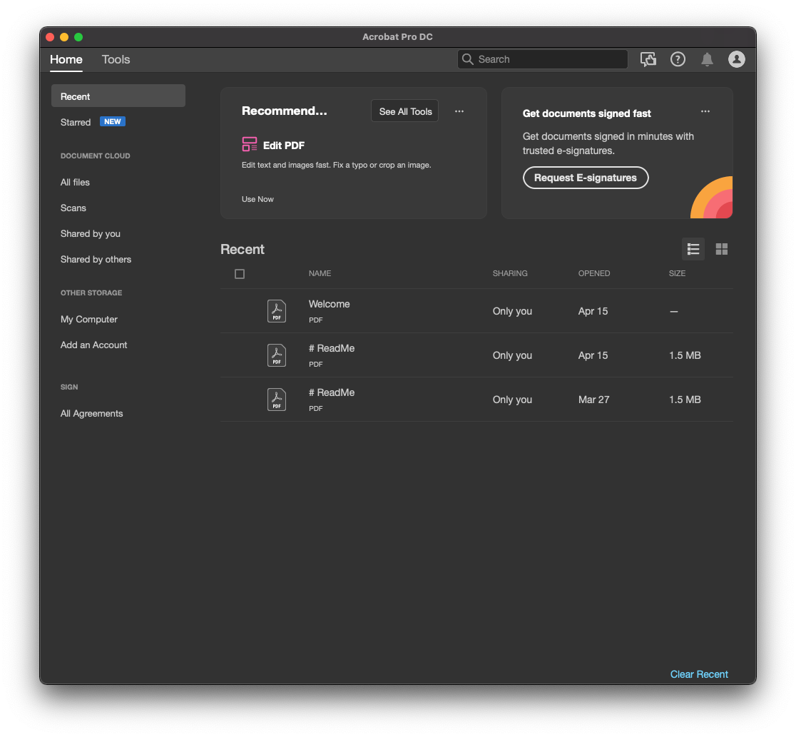 acrobat-pro-dc-20222 acrobat pro dc 20222