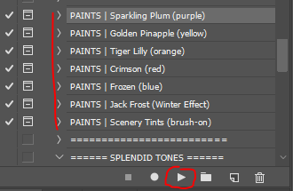 action-pts-1 action pts 1