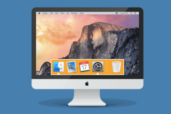 activedock-1-2 activedock 1 2