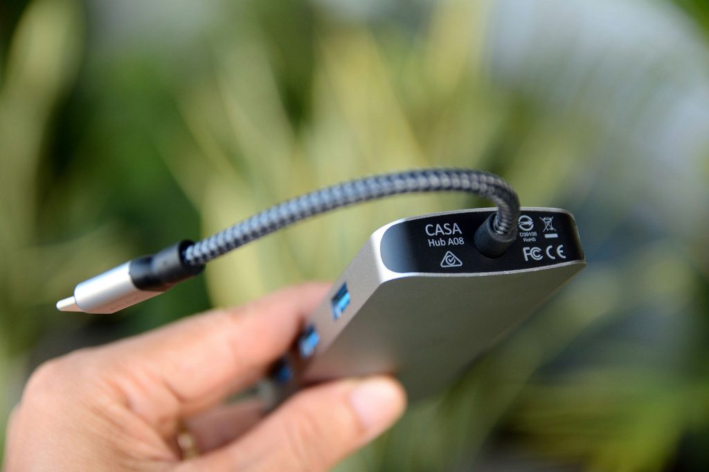 adam hub01 1024x683 1