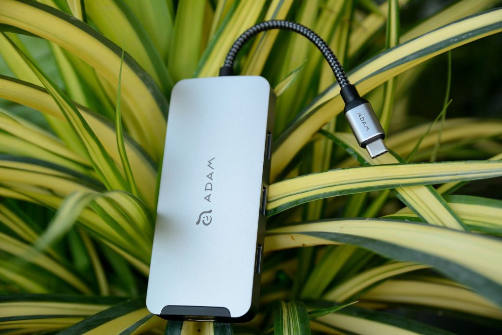 adam hub04 1024x683 1