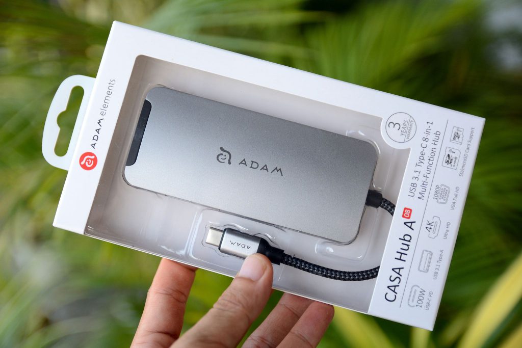 adam hub10 1024x683 1