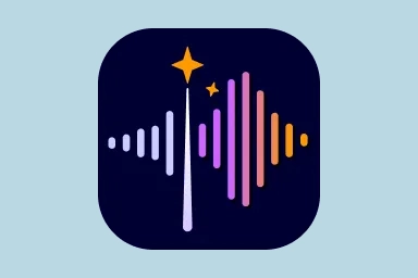 adf5c698ad30a47393147d6c5ca7fd59 1744181590 2