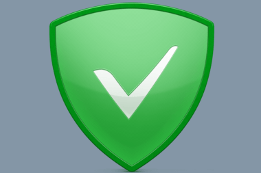 adguard-mac2-2 adguard mac2 2