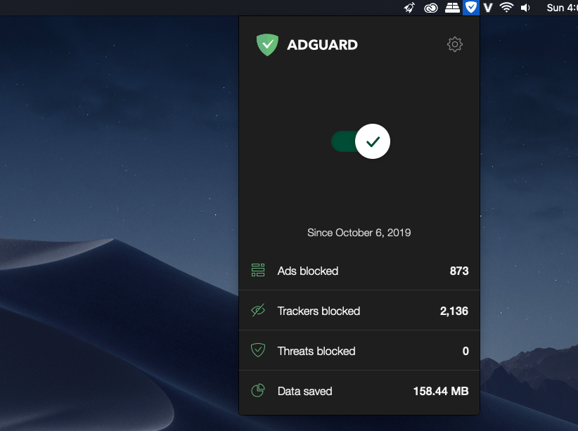 adguard-maclife adguard maclife