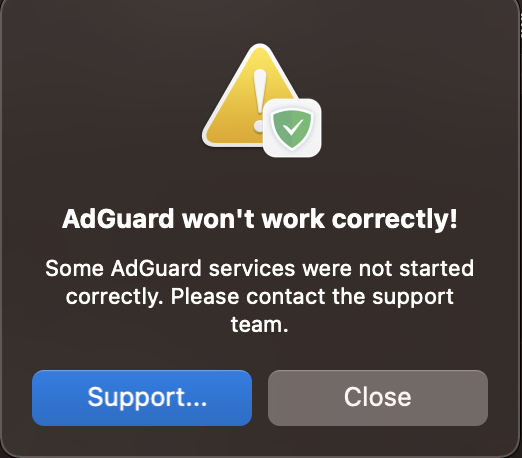 adguard_big_sur adguard big sur