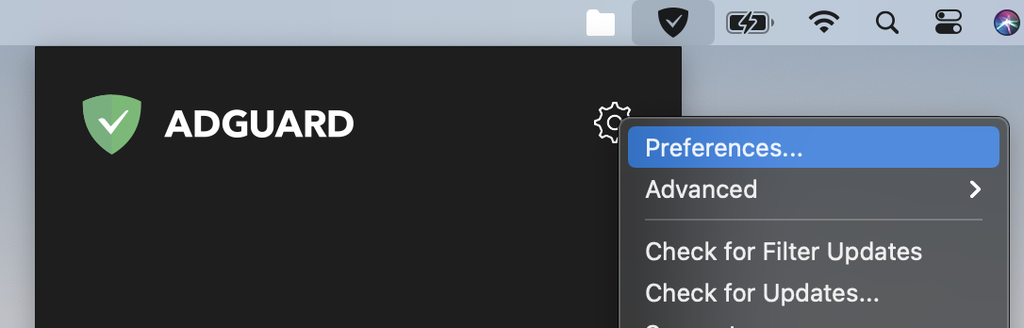 adguard_big_sur_0 adguard big sur 0