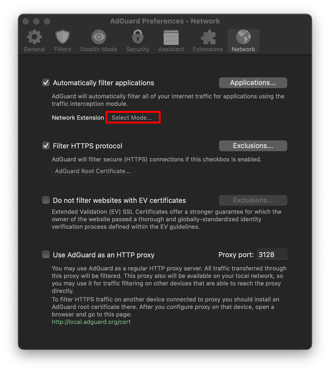 adguard_big_sur_1 adguard big sur 1