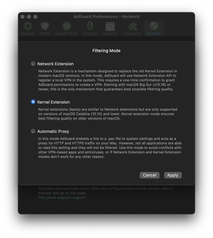 adguard_big_sur_2 adguard big sur 2