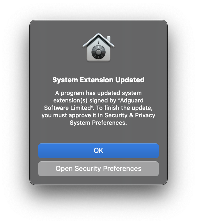 adguard_big_sur_3 adguard big sur 3