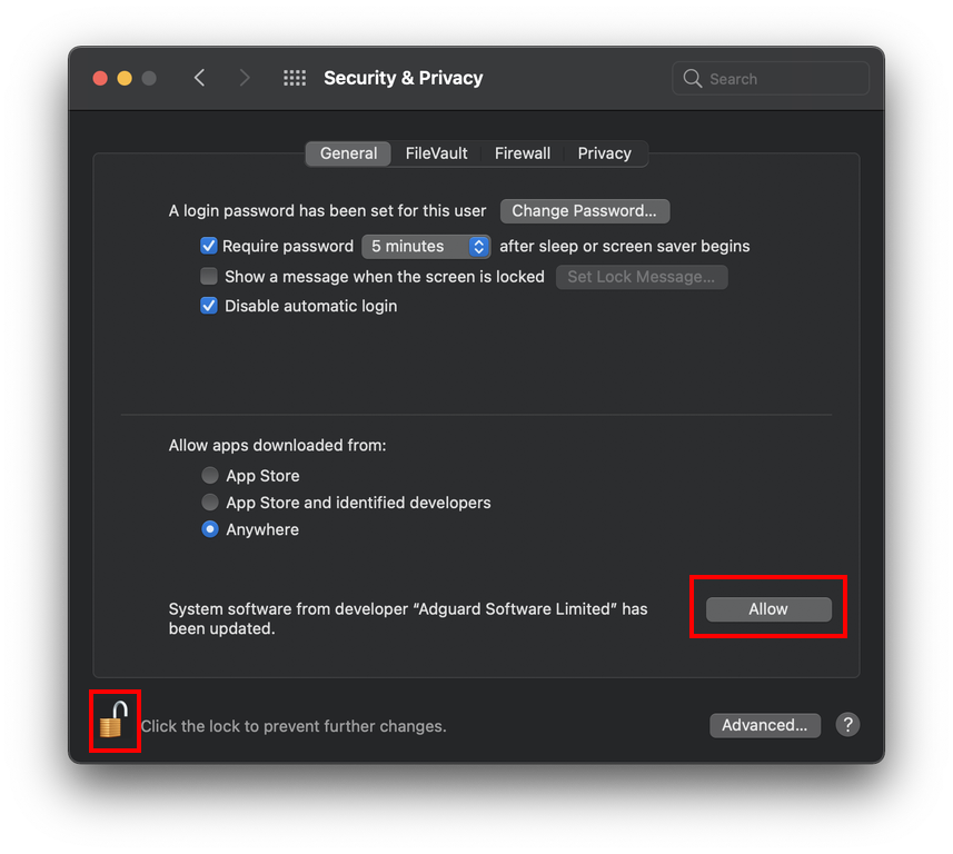 adguard_big_sur_4 adguard big sur 4