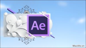 adobe after effects creative cloud cc 2015 mac