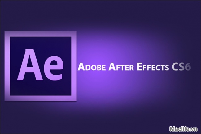 adobe after effects cs6 full phacc82n mecc82m lam phim trecc82n mac