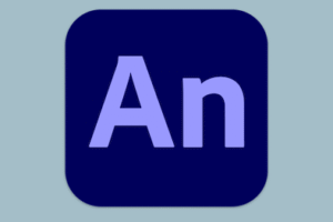 adobe animate 2021 1