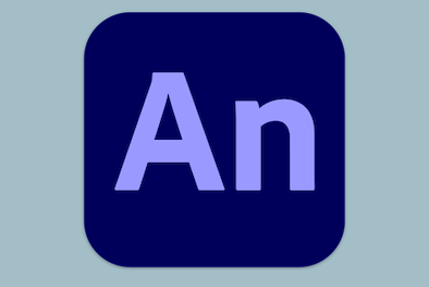 adobe animate 2021 2