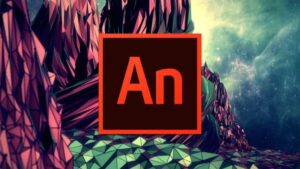 adobe animate cc 2017 mac