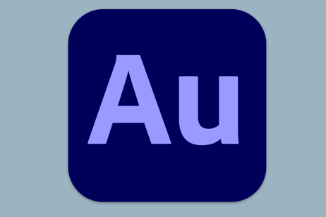 Adobe Audition macOS 2020 - xử lý âm thanh chuyên nghiệp 1 adobe audition 2020 5