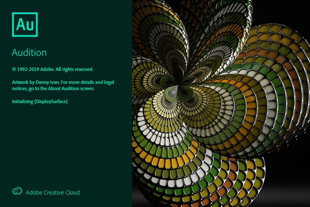 adobe-audition-cc-2020 adobe audition cc 2020