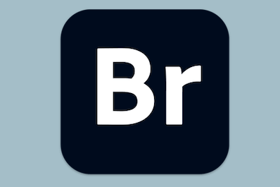 Adobe Bridge macOS 2025 – Công cụ quản lý ảnh chuyên nghiệp 1 adobe bridge 2021