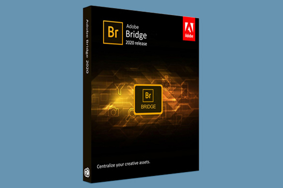 Adobe Bridge 2020 MacOs – Quản lý ảnh chuyên nghiệp 1 adobe bridge cc 2020
