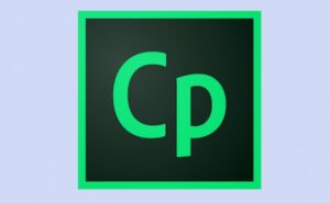 adobe captivate 9 mac