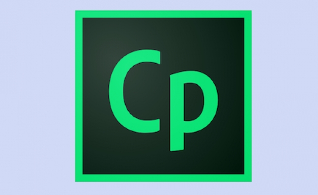 adobe captivate 9 mac