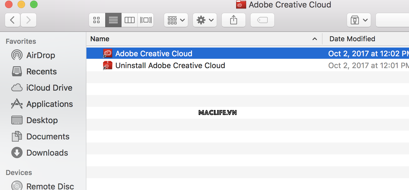 adobe-cc-2018-mac_1 adobe cc 2018 mac 1