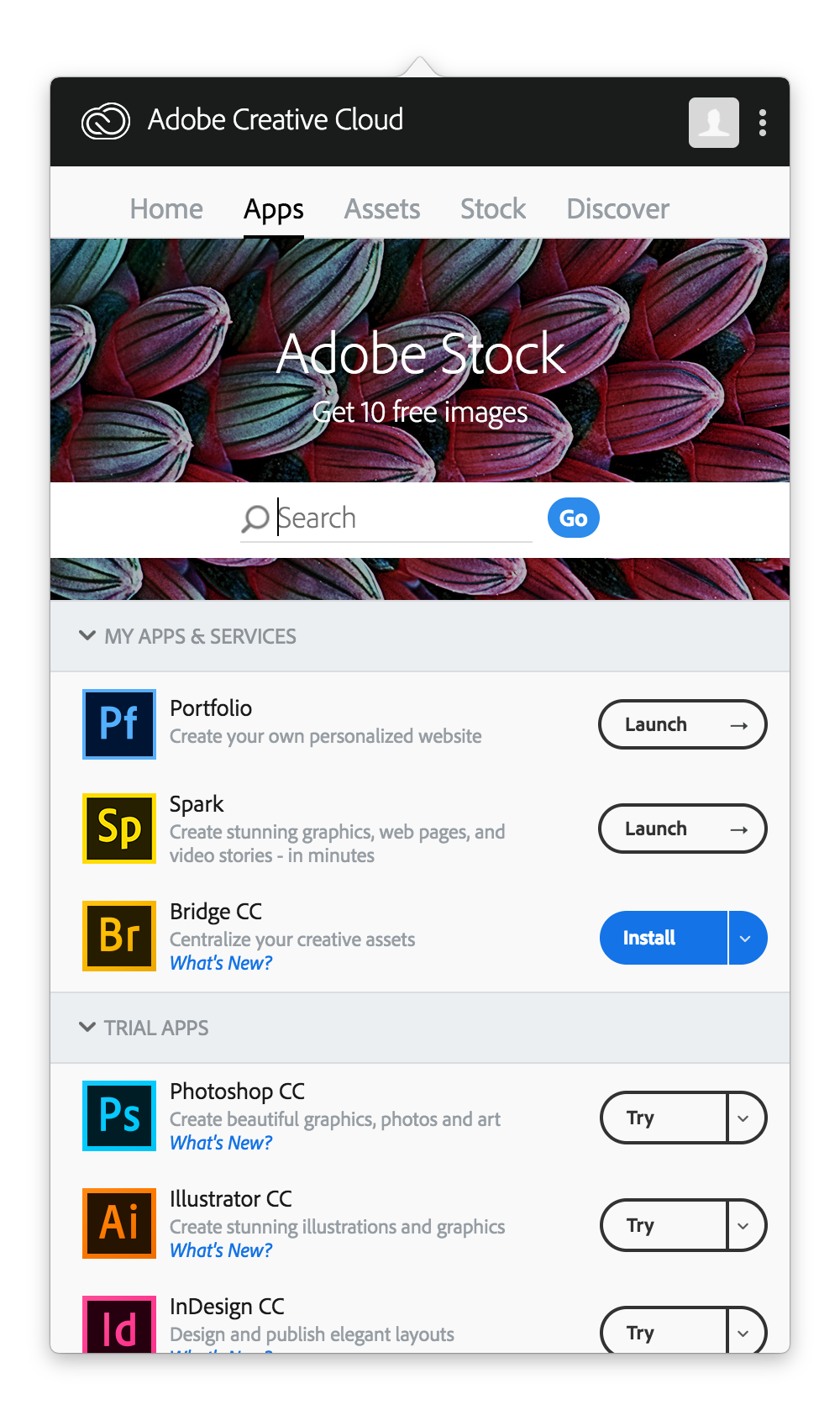 adobe-cc-2018_1 adobe cc 2018 1