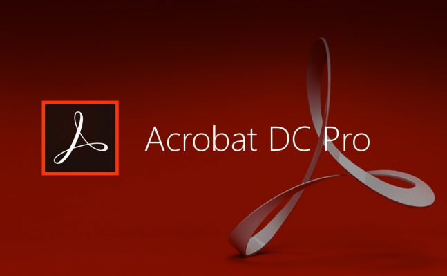 adobe cc acrobat pro dc 2015 3