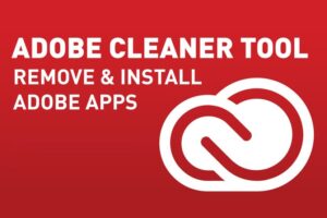 adobe cleaner tool 830x554 1