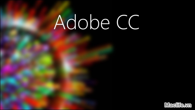Adobe Creative Cloud 2014 Collection MacOs 1 adobe creative cloud 2014 collection