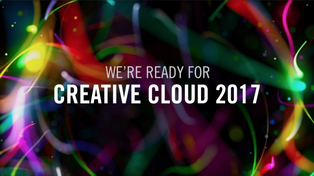 Trọn bộ Adobe Creative Cloud MacOs 2017 1 adobe creative cloud 2017 mac
