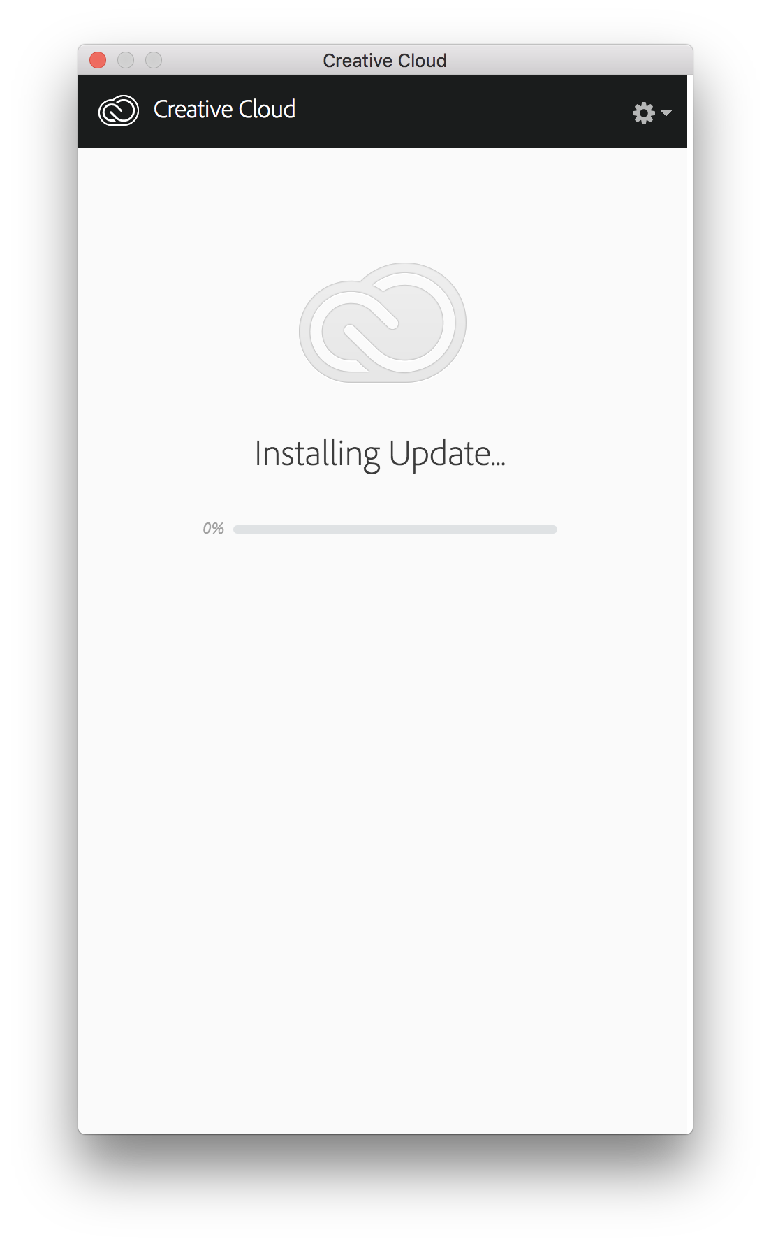 adobe-creative-cloud-2018-mac adobe creative cloud 2018 mac