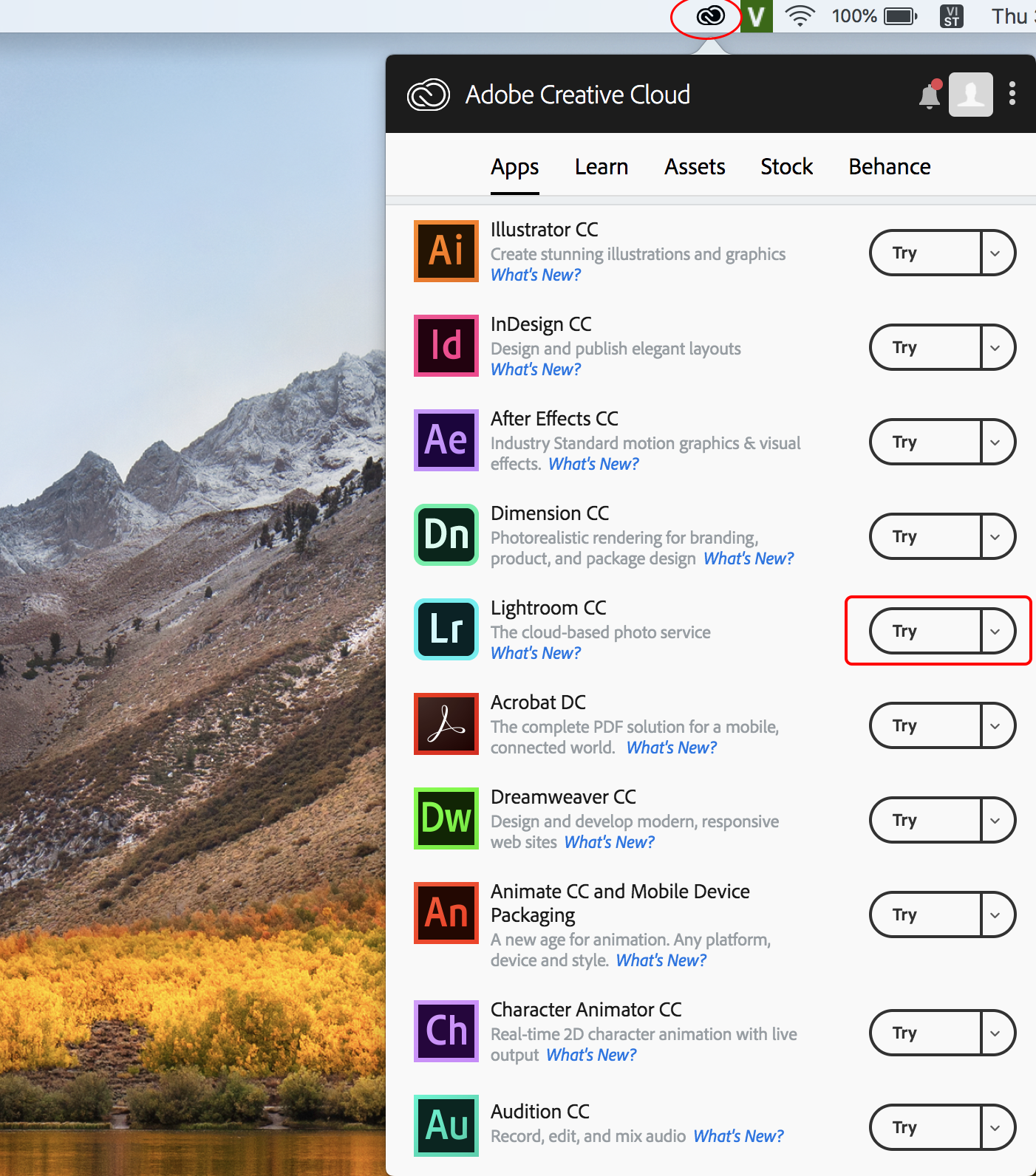 adobe-creative-cloud-cc adobe creative cloud cc