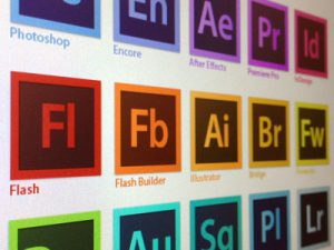 adobe-creative-suite-cs6-300x225-1 adobe creative suite cs6 300x225 1