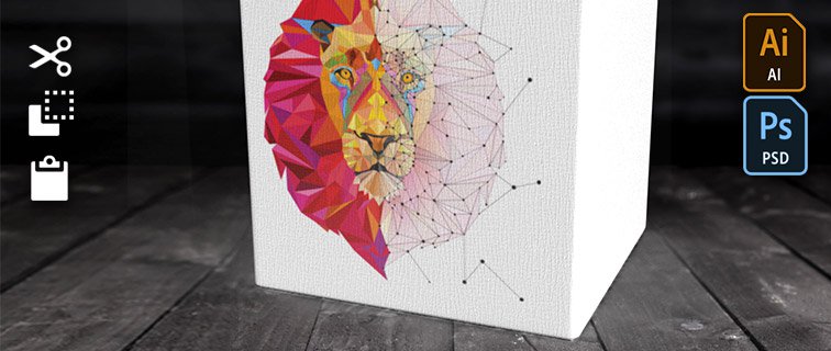 adobe dimension cc 2019 maclife