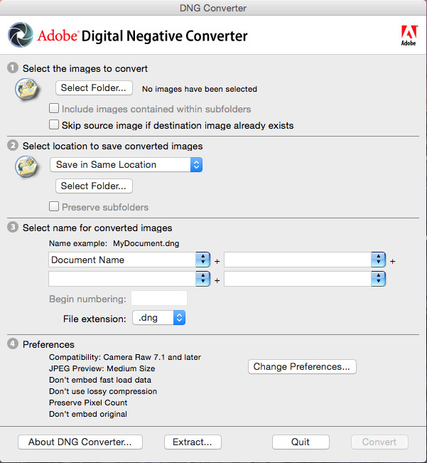 adobe-dng-converter-11-4 adobe dng converter 11 4