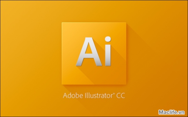 Adobe Illustrator Creative Cloud MacOs - Vector Graphics 1 adobe illustrator creative cloud cc 2015 vecc83 docc82 hocca3a vector