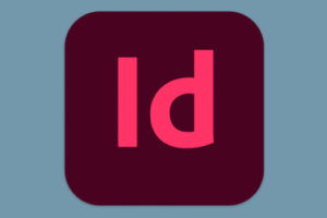 adobe indesign 2020 15 icon 2
