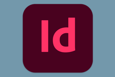 adobe indesign 2020 15 icon 4