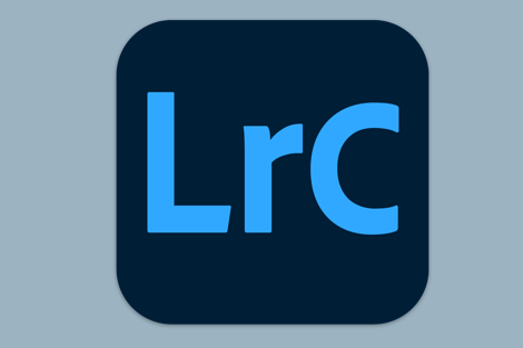 Adobe Lightroom Classic MacOs Update & Fix 1 adobe lightroom classic 2020 7