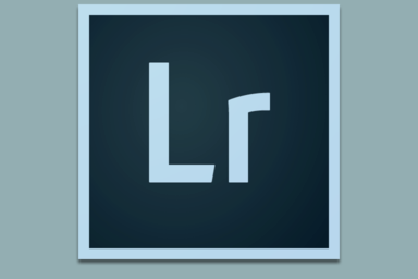 Lightroom CC macOS 6.13 – Phiên bản Lightroom mới nhất 1 adobe lightroom