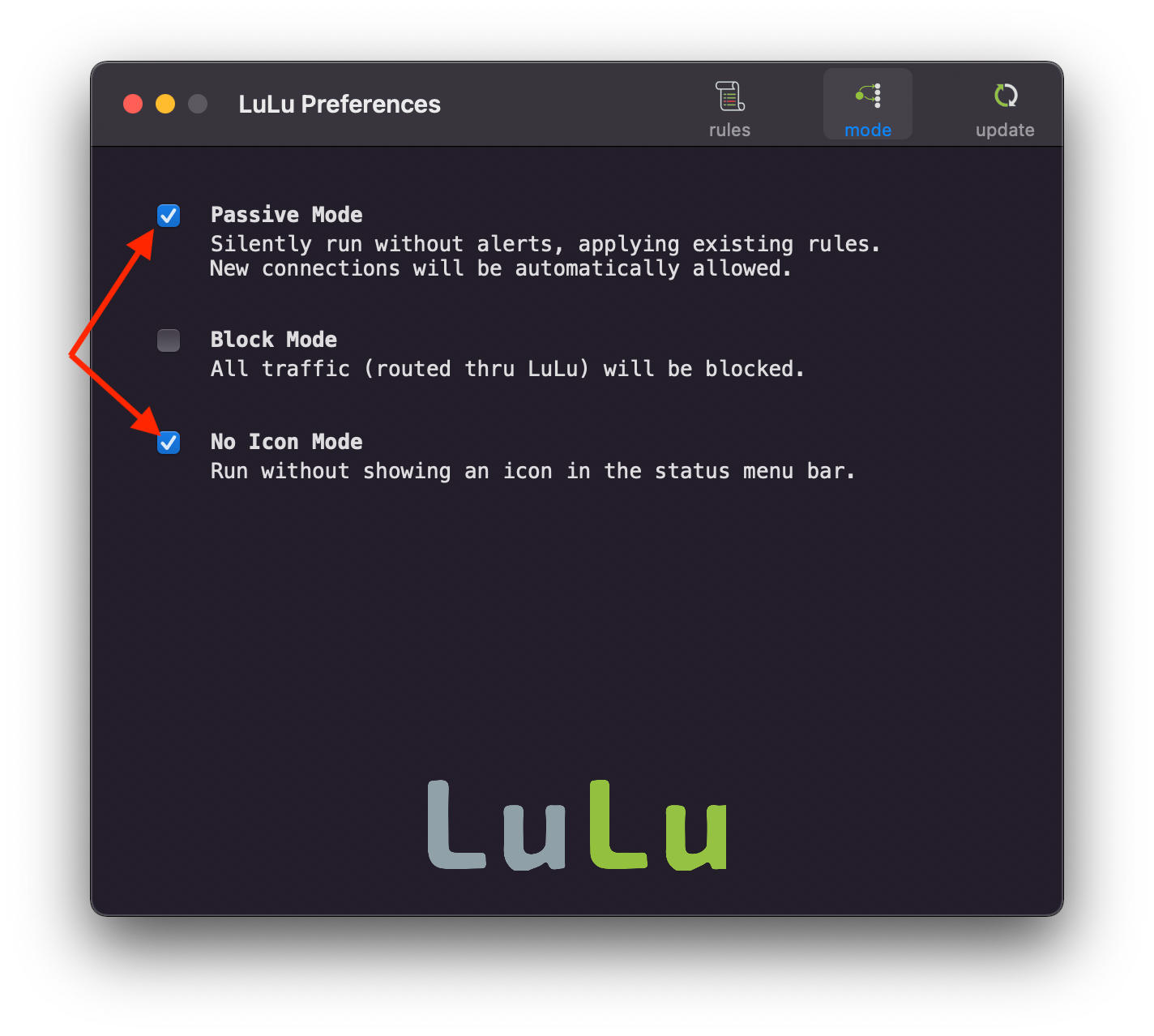 adobe-lu_lu adobe lu lu